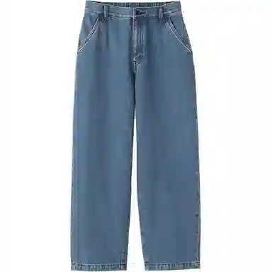MUJI