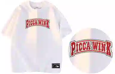 Picca logoT