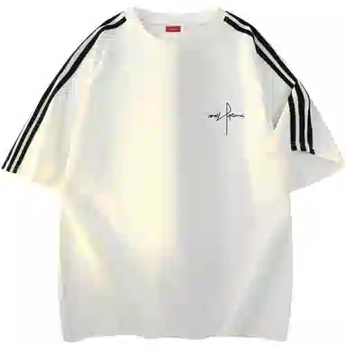 maxim's de paris logoT