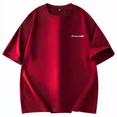 KNOWNLAB T