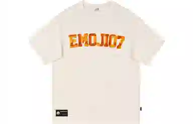 emoji T