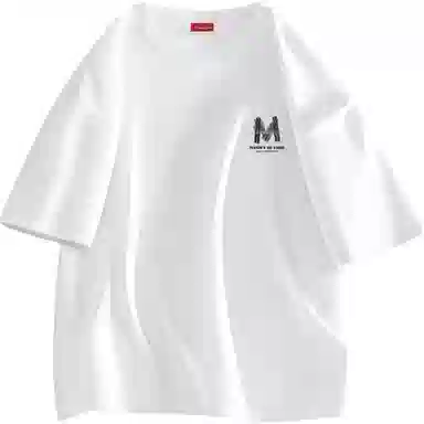 maxim's de paris loT