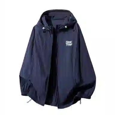 SAME FLOW UPF50+logo