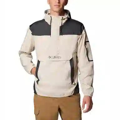 Columbia Challenger Omni-Shield Polyester