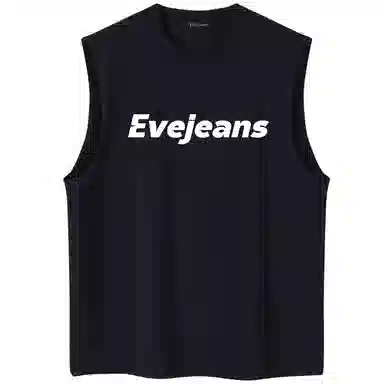EVE JeansLogo