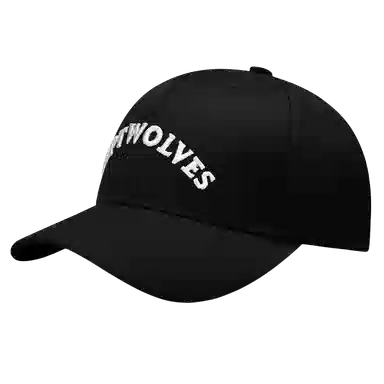 SEPTWOLVES