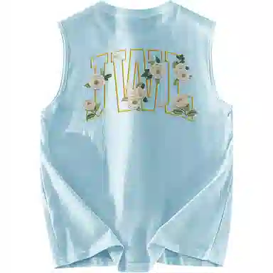 JEANSWEST LIFE logo