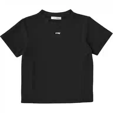 MOUSSY