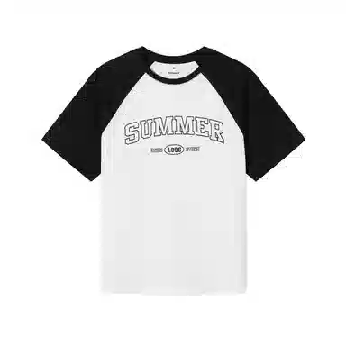 Hotwind T