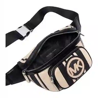MICHAEL KORS MK Hudson