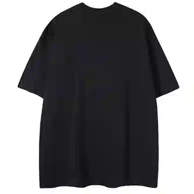 CTIDESTRAW T