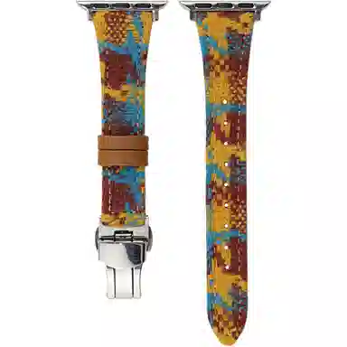 sopi iwatchS10s9876Ultra