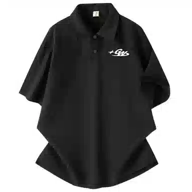 GWAF logoPolo