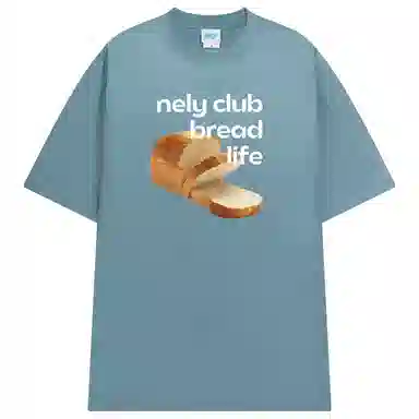 NELY T