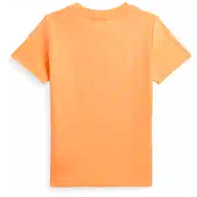 Polo Ralph Lauren SS23 T