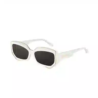 EYECROXX