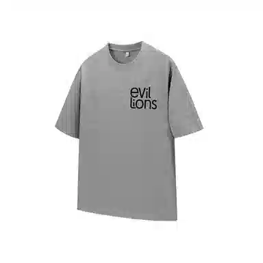 Evil lions T