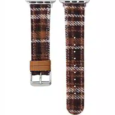 sopi iwatchS10s9876Ultra