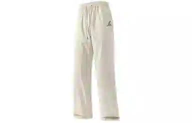 LIGHTNING MONSTER Logo