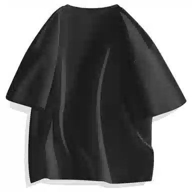 maxim's de paris loT