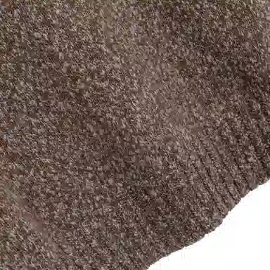 Brunello Cucinelli SS24