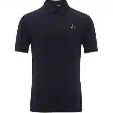 LI-NING 1990 Polo