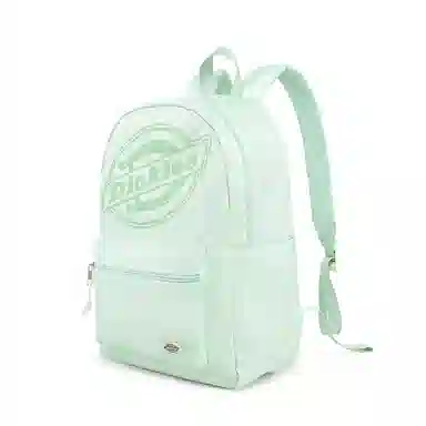 Dickies Backpack Khaki