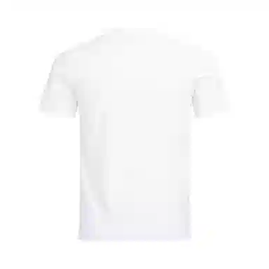 NUCLEAR EXPLOSION T