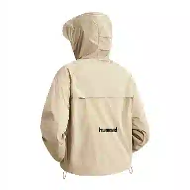 hummel