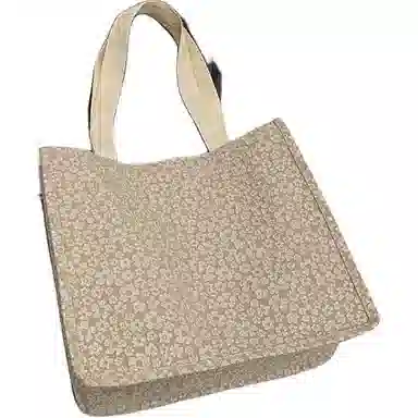 Boniu Tote