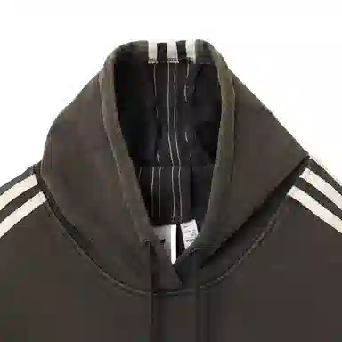 adidas originals x Avavav HOODIE