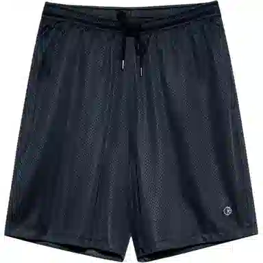 Polar Skate Co Shorts