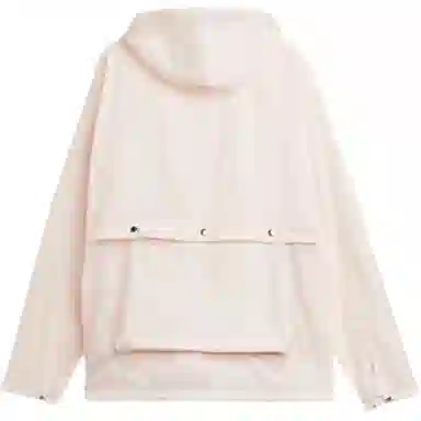 adidas originals x Wales Bonner LIGHT ANORAK