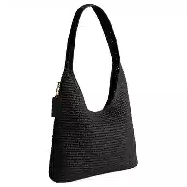 COACH Brooklyn 28 Logo