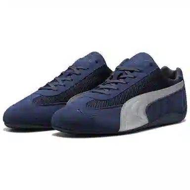 PUMA Speedcat Blue