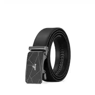 COURONNE FORTEI 3.5CM