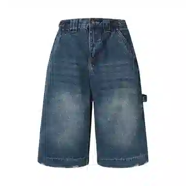 URBAN AUTHENTIC