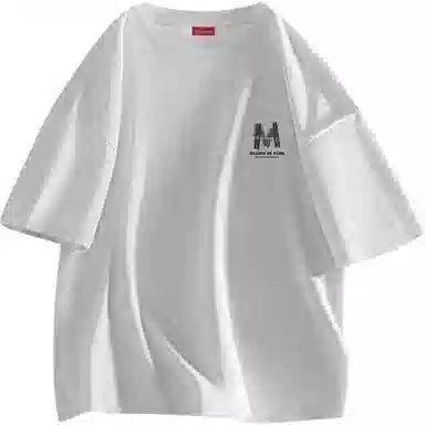 maxim's de paris loT