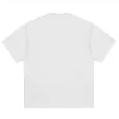 PARTWHOLE T