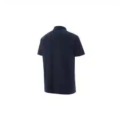 KOLON SPORT SECO SS25 AIR Polo