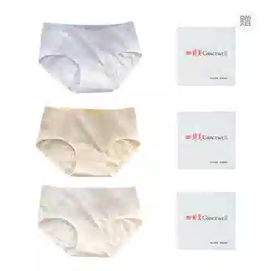 GRACEWELL 3