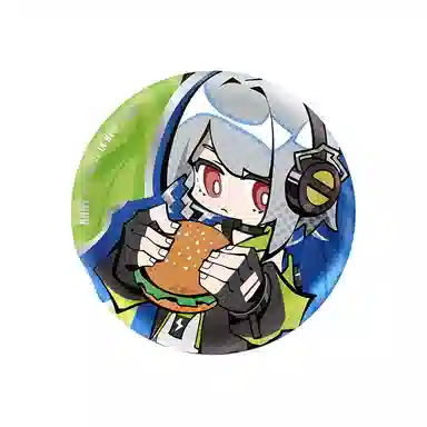MIHOYO x