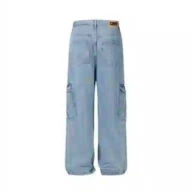 URBAN AUTHENTIC