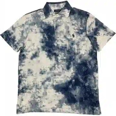 Polo Ralph Lauren LogoPolo