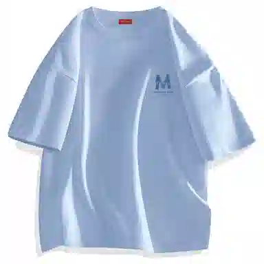 maxim's de paris loT