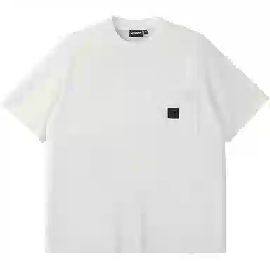 FILA FUSION WORKWEARFILA FUSION X T