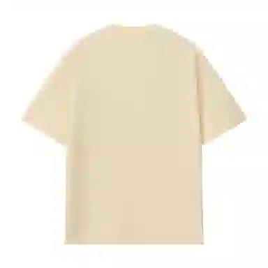 KPADB T