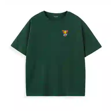 LINE FRIENDS oversizeT