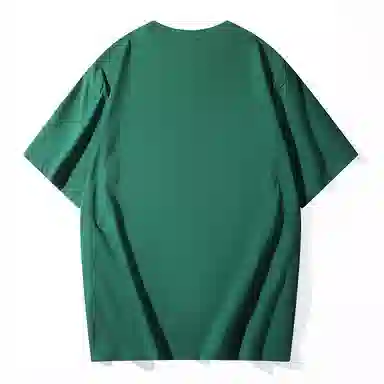 ZOGGS T