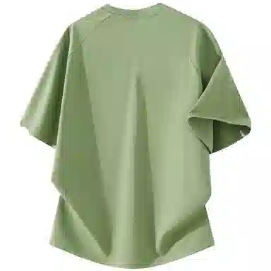 maxim's de paris logoT